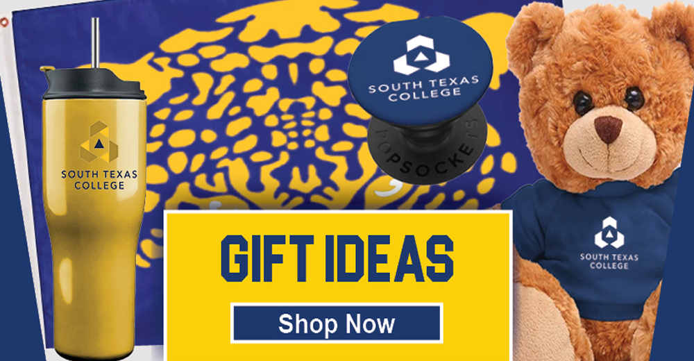 Shop for Gifts